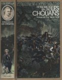 Portada de LES CHOUANS