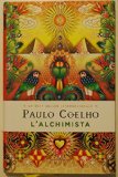 Portada de L'ALCHIMISTA