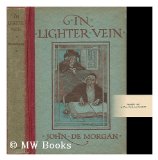 Portada de STEEPHILL CASTLE, VENTNOR, ISLE OF WIGHT THE RESIDENCE OF JOHN MORGAN RICHARDS, ESQ : A HANDBOOK AND A HISTORY