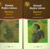 Portada de BOMARZO. 2 VOLS. PRÓLOGO DE ROBERTO BOLAÑO.