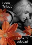 Portada de LLENA MI SOLEDAD