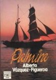 Portada de PALMIRA