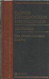 Portada del libro