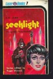 Portada de SEEKLIGHT