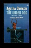 Portada de THE UNDER DOG AND OTHER STORIES