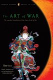 Portada de (THE ART OF WAR (DELUXE)) BY TZU, SUN (AUTHOR) PAPERBACK ON (08 , 2003)