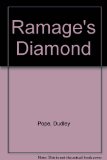 Portada de RAMAGE'S DIAMOND
