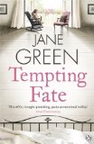 Portada de TEMPTING FATE BY GREEN, JANE (2013) PAPERBACK