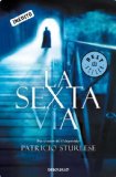 Portada de LA SEXTA V&Iacute;A