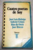 Portada del libro