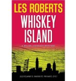 Portada de [(WHISKEY ISLAND)] [AUTHOR: RESEARCH LES ROBERTS] PUBLISHED ON (JULY, 2013)