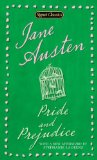 Portada de (PRIDE AND PREJUDICE) BY AUSTEN, JANE (AUTHOR) MASS MARKET PAPERBACK ON (01 , 2008)