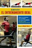 Portada de EL ENTRENAMIENTO IDEAL