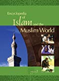 Portada de ENCYCLOPEDIA OF ISLAM & THE MUSLIM WORLD (2003-12-02)