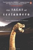 Portada de THE SAGAS OF ICELANDERS: (PENGUIN CLASSICS DELUXE EDITION) (EDITION UNKNOWN) BY UNKNOWN [PAPERBACK(2001¡Ê?]