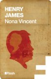 Portada de NONA VINCENT