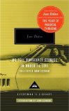Portada de WE TELL OURSELVES STORIES IN ORDER TO LIVE: COLLECTED NONFICTION (EVERYMAN'S LIBRARY) 1ST (FIRST) EDITION BY JOAN DIDION PUBLISHED BY EVERYMAN'S LIBRARY (2006)