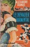 Portada de LE CHEVALIER D'HARMENTAL