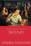 Portada de FACTOTUM TIE-IN BY BUKOWSKI, CHARLES (2006) PAPERBACK