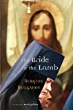 Portada de THE BRIDE OF THE LAMB BY SERGIUS BULGAKOV (2001-10-31)