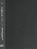 Portada de [(SQUARING UP : POLICY STRATEGIES TO RAISE WOMEN'S INCOMES IN THE UNITED STATES)] [EDITED BY MARY C. KING] PUBLISHED ON (JUNE, 2001)