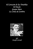 Portada de LINEAS AL CORAZON