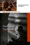 Portada de (DEATH OF AN ENGLISHMAN) BY NABB, MAGDALEN (AUTHOR) PAPERBACK ON (07 , 2003)
