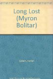 Portada de LONG LOST