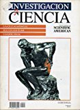 Portada de INVESTIGACIÓN Y CIENCIA. EDICIÓN ESPAÑOLA DE SCIENTIFIC AMERICAN. Nº 265. LA FUSIÓN Y LA PINZA Z. CEPAS MEJORADAS DE RHIZOBIUM. COMPUTACIÓN CON ADN. SEGUIMIENTO Y CONTROL DE BASURA ESPACIAL. MARTIN GARDNER: UN CUARTO DE SIGLO DE MATEMÁTICAS RECREATIVAS. RIEGO CON AGUA DE MAR. DOLOR LUMBAR. MICRODIAMANTES. LA EPIDEMIA DE FIEBRE AMARILLA DE FILADELFIA DE 1793...