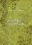 Portada de APOLOGY. DE SPECTACULIS. WITH AN ENGLISH TRANSLATION BY T.R. GLOVER. MINUCIUS FELIX; WITH AN ENGLISH TRANSLATION BY GERALD H. RENDALL BASED ON THE UNFINISHED VERSION BY W.C.A. KERR