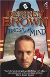 Portada de TRICKS OF THE MIND BY BROWN, DERREN (2006) HARDCOVER