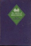 Portada de THE MAN OF PROPERTY