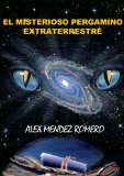 Portada de EXTRATERRESTRES