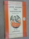 Portada de LOVE AMONG THE HAYSTACKS