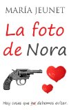 LA FOTO DE NORA