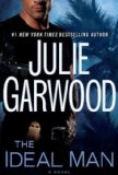 Portada de (THE IDEAL MAN) BY GARWOOD, JULIE (AUTHOR) HARDCOVER ON (08 , 2011)