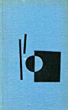 Portada de HABEN UND NICHTHABEN