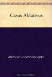 Portada de CASUS ABLATIVUS