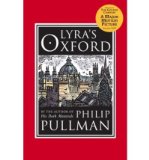 Portada de [(LYRA'S OXFORD )] [AUTHOR: PHILIP PULLMAN] [SEP-2007]