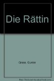 Portada de DIE R&Auml;TTIN