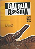 Portada del libro