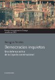 Portada del libro