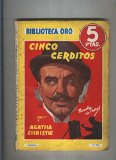 Portada del libro