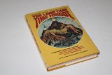 Portada de THE LAND THAT TIME FORGOT