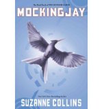 Portada de (MOCKINGJAY) BY COLLINS, SUZANNE (AUTHOR) HARDCOVER ON (08 , 2010)