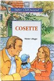 Portada de COSETTE