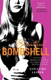 Portada de BEAUTIFUL BOMBSHELL (THE BEAUTIFUL SERIES) BY LAUREN, CHRISTINA (2013) PAPERBACK