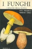 Portada de I FUNGHI.