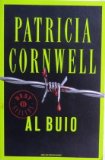 Portada de AL BUIO