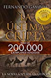 Portada del libro